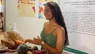 premiação da Sudene 3.jpg