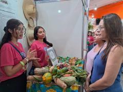 premiação da Sudene 4.jpg