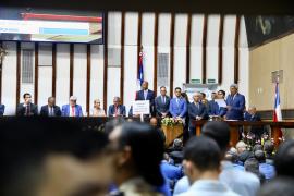 projeto de lei 3.jpg