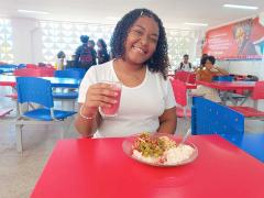 reforça alimentação 2.jpg