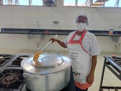 reforça alimentação 3.jpg