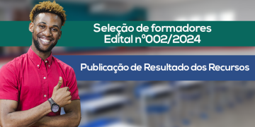 resultado lista 1.png