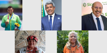 título de Honoris 1.png