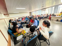 tutores dialogam 2.png