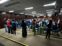 tutores dialogam 5.png