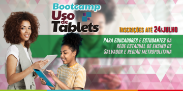 uso de tablets 1.png