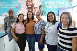 visita técnica 1.jpeg