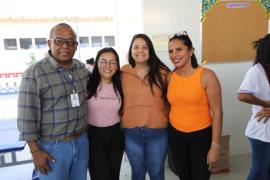 visita técnica 2.jpeg