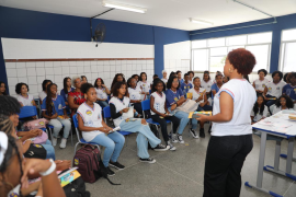 Caravana Fala Juventudes para Elas 2.jpg