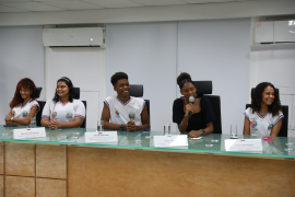 Governo do Estado sanciona programas que garantem acesso gratuito à Carteira de Habilitação para população de baixa renda