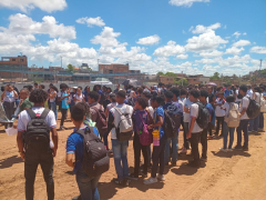 Dia Mundial da Água 2.jpg