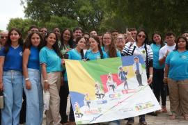 Acesso à educação profissional e à superior é reforçado