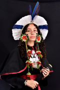 Estudante indígena Tuxá  4.jpg
