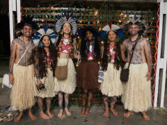 Estudante indígena Tuxá 2.jpg