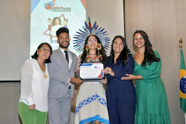 Estudante indígena Tuxá 3.jpg