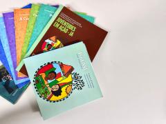 Educação Ambiental.jpg