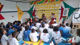 Mário Sankofa contação de história bantu 1.jpg