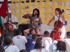 Mário Sankofa contação de história bantu 2.jpg