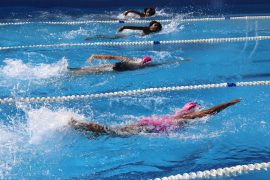 Modernização do Colégio Estadual Luiz Viana 1.jpg