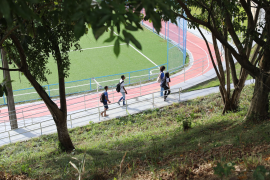 Modernização do Colégio Estadual Luiz Viana 3.jpg