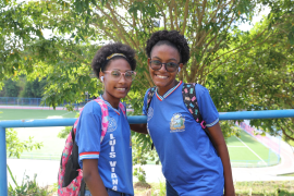 Modernização do Colégio Estadual Luiz Viana 4.jpg