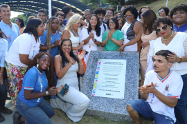 Modernização do Colégio Estadual Luiz Viana 6.jpg