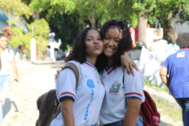 Modernização do Colégio Estadual Luiz Viana 7.jpg