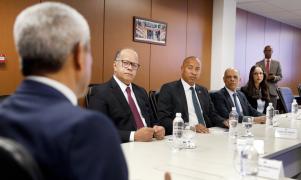 Governo do Estado renova termo de colaboração e mantém apoio ao Projeto Nova Canaã, em 2025