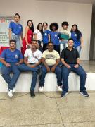 WhatsApp Image 2025-03-06 at 17.16.12.jpeg