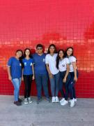 WhatsApp Image 2025-03-06 at 17.16.13.jpeg