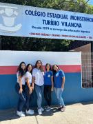 WhatsApp Image 2025-03-06 at 17.16.14 (1).jpeg