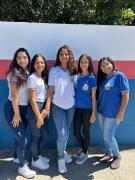 WhatsApp Image 2025-03-06 at 17.16.14.jpeg