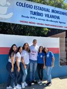 WhatsApp Image 2025-03-06 at 17.16.15.jpeg