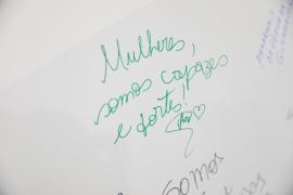 WhatsApp Image 2025-03-10 at 10.16.02.jpeg