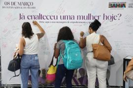 WhatsApp Image 2025-03-10 at 10.16.14(1).jpeg