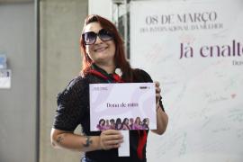 WhatsApp Image 2025-03-10 at 10.16.14.jpeg