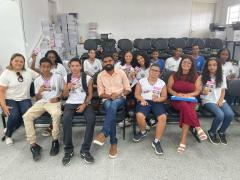 WhatsApp Image 2025-03-18 at 08.28.48.jpeg