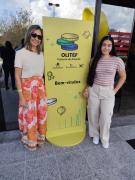 WhatsApp Image 2025-03-20 at 10.43.27 (1).jpeg