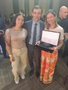 WhatsApp Image 2025-03-20 at 10.43.27 (2).jpeg