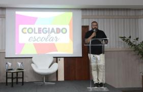 WhatsApp Image 2025-03-21 at 08.29.58(1).jpeg