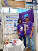 WhatsApp Image 2025-03-25 at 09.18.14.jpeg