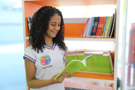 Permanência estudantil