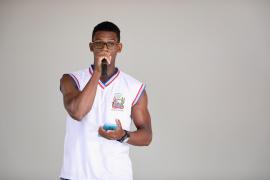 Colégio Estadual de Tempo Integral Satélite