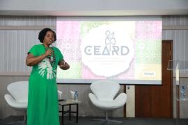 Comissões participam de capacitação para realização da eleição dos colegiados escolares