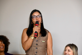 1º Encontro Presencial de Articuladores Regionais da Renalfa 10.jpg