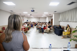 1º Encontro Presencial de Articuladores Regionais da Renalfa 13.jpg