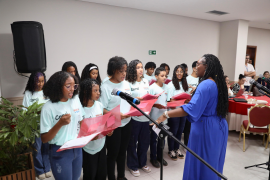 1º Encontro Presencial de Articuladores Regionais da Renalfa 14.jpg