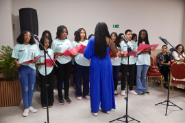 1º Encontro Presencial de Articuladores Regionais da Renalfa 15.jpg