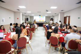 1º Encontro Presencial de Articuladores Regionais da Renalfa 1.jpg