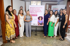 1º Encontro Presencial de Articuladores Regionais da Renalfa 3.jpg